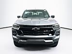 2025 Chevrolet Colorado Crew Cab 4WD Pickup for sale #C50340 - photo 3