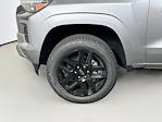 2025 Chevrolet Colorado Crew Cab 4WD Pickup for sale #C50340 - photo 20