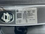 2025 Chevrolet Colorado Crew Cab 4WD Pickup for sale #C50340 - photo 21