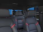2025 Chevrolet Colorado Crew Cab 4WD Pickup for sale #C50340 - photo 24
