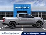 New 2025 Chevrolet Colorado Z71 Crew Cab 4x4 Pickup for sale #C50340 - photo 5