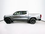 2025 Chevrolet Colorado Crew Cab 4WD Pickup for sale #C50340 - photo 4