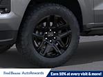 New 2025 Chevrolet Colorado Z71 Crew Cab 4x4 Pickup for sale #C50340 - photo 9