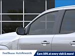 New 2025 Chevrolet Colorado Z71 Crew Cab 4x4 Pickup for sale #C50340 - photo 12