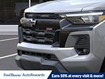New 2025 Chevrolet Colorado Z71 Crew Cab 4x4 Pickup for sale #C50340 - photo 13
