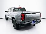 2025 Chevrolet Colorado Crew Cab 4WD Pickup for sale #C50340 - photo 2