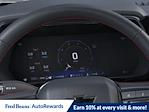 New 2025 Chevrolet Colorado Z71 Crew Cab 4x4 Pickup for sale #C50340 - photo 18