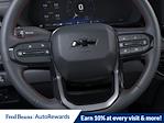 New 2025 Chevrolet Colorado Z71 Crew Cab 4x4 Pickup for sale #C50340 - photo 19