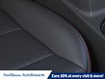 New 2025 Chevrolet Colorado Z71 Crew Cab 4x4 Pickup for sale #C50340 - photo 21