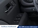 New 2025 Chevrolet Colorado Z71 Crew Cab 4x4 Pickup for sale #C50340 - photo 22