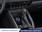 New 2025 Chevrolet Colorado Z71 Crew Cab 4x4 Pickup for sale #C50340 - photo 23
