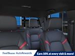 New 2025 Chevrolet Colorado Z71 Crew Cab 4x4 Pickup for sale #C50340 - photo 24