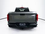 2025 Chevrolet Colorado Crew Cab 4WD Pickup for sale #C50340 - photo 5