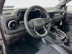 2025 Chevrolet Colorado Crew Cab 4WD Pickup for sale #C50340 - photo 6