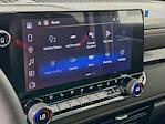 2025 Chevrolet Colorado Crew Cab 4WD Pickup for sale #C50340 - photo 8