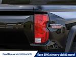 New 2025 Chevrolet Colorado Trail Boss Crew Cab 4x4 Pickup for sale #C50341 - photo 11