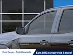 New 2025 Chevrolet Colorado Trail Boss Crew Cab 4x4 Pickup for sale #C50341 - photo 12