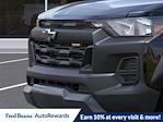 New 2025 Chevrolet Colorado Trail Boss Crew Cab 4x4 Pickup for sale #C50341 - photo 13