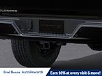 New 2025 Chevrolet Colorado Trail Boss Crew Cab 4x4 Pickup for sale #C50341 - photo 14