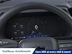New 2025 Chevrolet Colorado Trail Boss Crew Cab 4x4 Pickup for sale #C50341 - photo 18