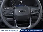 New 2025 Chevrolet Colorado Trail Boss Crew Cab 4x4 Pickup for sale #C50341 - photo 19