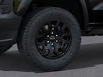 2025 Chevrolet Colorado Crew Cab 4WD Pickup for sale #C50341 - photo 9
