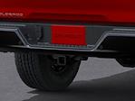 2025 Chevrolet Colorado Crew Cab 4WD Pickup for sale #C50342 - photo 14