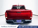 New 2025 Chevrolet Colorado Trail Boss Crew Cab 4x4 Pickup for sale #C50342 - photo 5