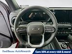 New 2025 Chevrolet Colorado Trail Boss Crew Cab 4x4 Pickup for sale #C50342 - photo 7