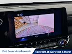 New 2025 Chevrolet Colorado Trail Boss Crew Cab 4x4 Pickup for sale #C50342 - photo 10