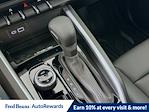 New 2025 Chevrolet Colorado Trail Boss Crew Cab 4x4 Pickup for sale #C50342 - photo 12