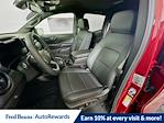 New 2025 Chevrolet Colorado Trail Boss Crew Cab 4x4 Pickup for sale #C50342 - photo 13