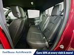 New 2025 Chevrolet Colorado Trail Boss Crew Cab 4x4 Pickup for sale #C50342 - photo 14