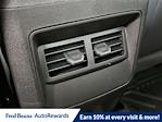 New 2025 Chevrolet Colorado Trail Boss Crew Cab 4x4 Pickup for sale #C50342 - photo 15