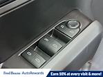 New 2025 Chevrolet Colorado Trail Boss Crew Cab 4x4 Pickup for sale #C50342 - photo 17