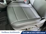 New 2025 Chevrolet Colorado Trail Boss Crew Cab 4x4 Pickup for sale #C50342 - photo 18