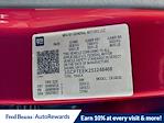 New 2025 Chevrolet Colorado Trail Boss Crew Cab 4x4 Pickup for sale #C50342 - photo 21