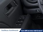 New 2025 Chevrolet Colorado Trail Boss Crew Cab 4x4 Pickup for sale #C50342 - photo 22