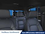 New 2025 Chevrolet Colorado Trail Boss Crew Cab 4x4 Pickup for sale #C50342 - photo 24