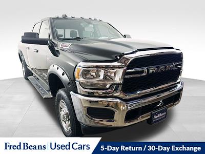 2021 Ram 2500 Crew Cab 4x4 Pickup for sale #C50353X - photo 1