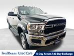 2021 Ram 2500 Crew Cab 4x4 Pickup for sale #C50353X - photo 1