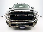 2021 Ram 2500 Crew Cab 4x4 Pickup for sale #C50353X - photo 3
