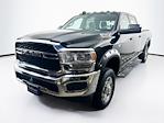2021 Ram 2500 Crew Cab 4x4 Pickup for sale #C50353X - photo 4