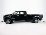 2021 Ram 2500 Crew Cab 4x4 Pickup for sale #C50353X - photo 5
