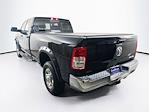 2021 Ram 2500 Crew Cab 4x4 Pickup for sale #C50353X - photo 6