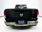 2021 Ram 2500 Crew Cab 4x4 Pickup for sale #C50353X - photo 7
