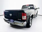 2021 Ram 2500 Crew Cab 4x4 Pickup for sale #C50353X - photo 2