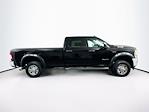 2021 Ram 2500 Crew Cab 4x4 Pickup for sale #C50353X - photo 8