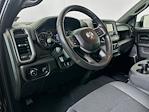 2021 Ram 2500 Crew Cab 4x4 Pickup for sale #C50353X - photo 9