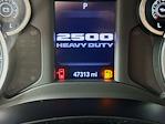 2021 Ram 2500 Crew Cab 4x4 Pickup for sale #C50353X - photo 12